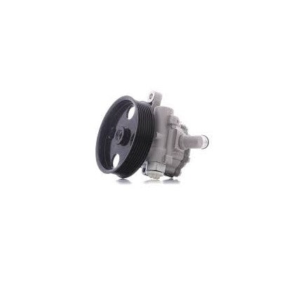 Genuine Mercedes-Benz C209 W251 X164 Power Steering Pump (Inc. CLK320 CDI, ML350 CDI, R320 CDI & GL350 CDI)