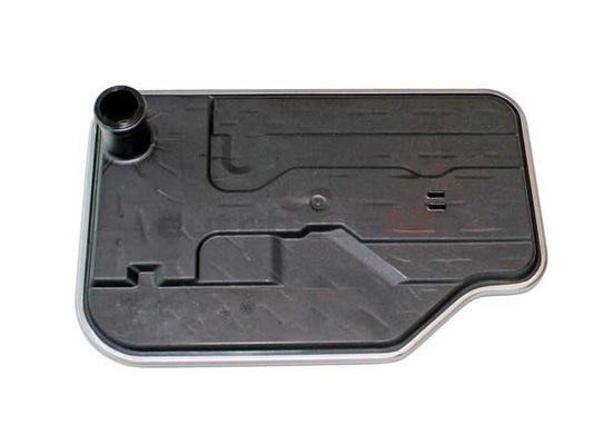 Genuine Mercedes-Benz X164 X166 GL Automatic Transmission Filter