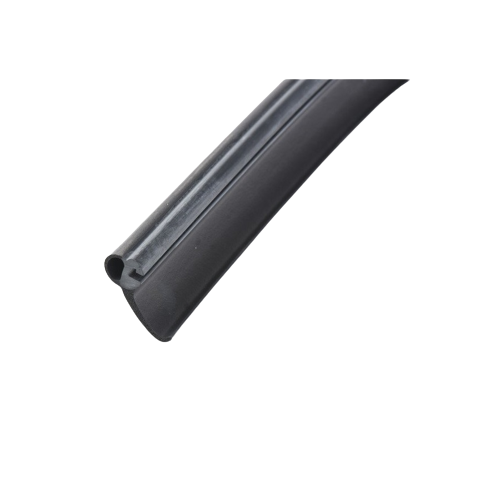 Genuine BMW 51767239145 F21 F22 Front Engine Hood Sealing (Inc. 114i, 116d ed & 118dX) 2 | ML Performance UK Car Parts