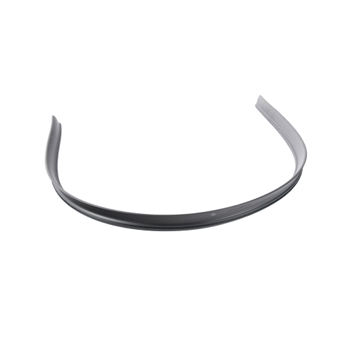 Genuine BMW 51767239145 F21 F22 Front Engine Hood Sealing (Inc. 114i, 116d ed & 118dX) | ML Performance UK Car Parts