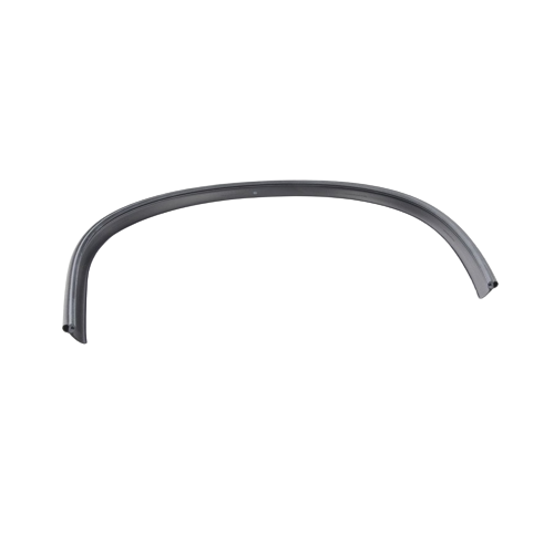 Genuine BMW 51767239145 F21 F22 Front Engine Hood Sealing (Inc. 114i, 116d ed & 118dX) 3 | ML Performance UK Car Parts