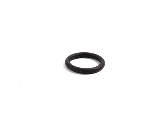 Genuine BMW N54 O-Ring for Turbo Oil Feed Line (135i & 335i) - ML Performance US