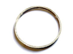 Genuine BMW 18328612538 B58 Downpipe Gasket (M140i, M240i, 340i M340i(x), 440i & 540i)