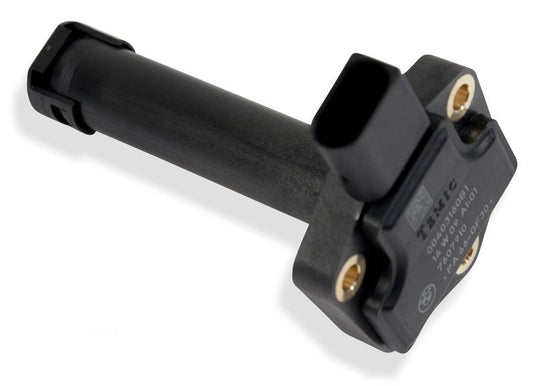 Genuine BMW Oil Levelling Sensor - ML Performance UK
