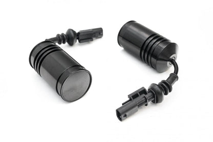 H&R Seat Skoda VW Electronic Damping Cancellation Kit (Inc. 5F Leon, 5E Octavia, MK7 Golf & B8 Passat) - ML Performance UK