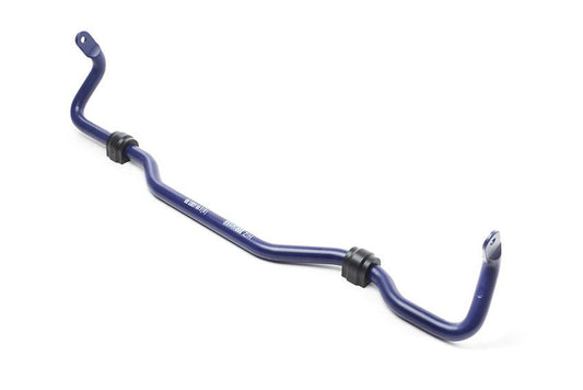 H&R VW Skoda FWD Rear Anti-Roll Bar (B8 Passat, Tiguan, Touran & Superb) - ML Performance UK