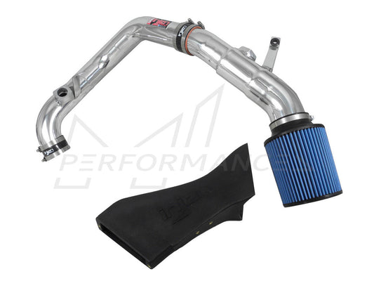 Injen BMW N55 Performance Intake (135i & 335i) - ML Performance UK