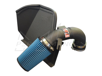 Injen Evolution BMW B48 Short Ram Intake System (Inc. 220i, 320i & 420i) - ML Performance UK