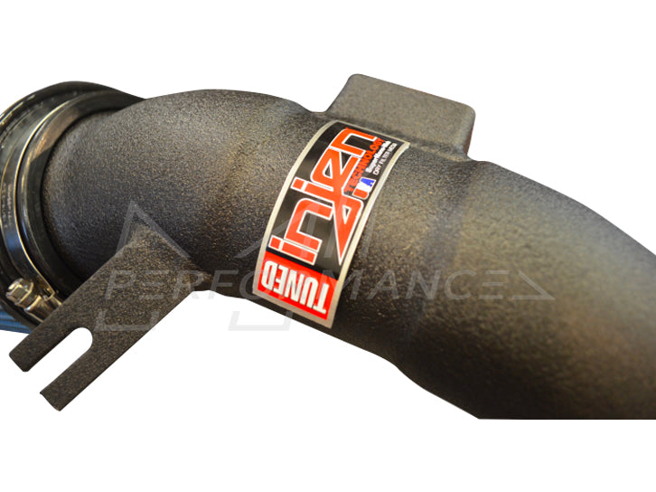 Injen Evolution BMW B48 Short Ram Intake System (Inc. 220i, 320i & 420i) - ML Performance UK