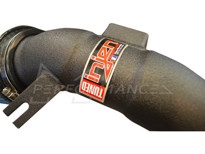 Injen Evolution BMW B48 Short Ram Intake System (Inc. 220i, 320i & 420i) - ML Performance UK