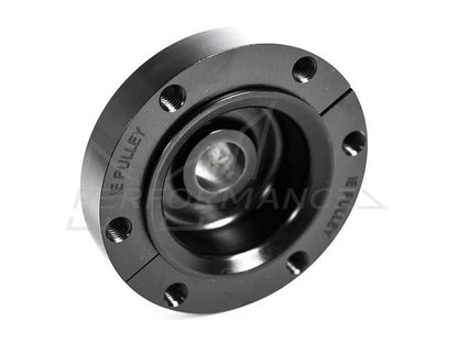 Integrated Engineering Audi 3.0T B8 B8.5 C7 C7.5 Supercharger Pulley Removal Tool (S4, S5, A6 & A7) - ML Performance UK