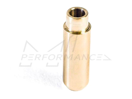 Integrated Engineering Audi Volkswagen 1.8T 20V 2.7T 30V V6 30V V8 40V Performance Valve Guide - ML Performance UK