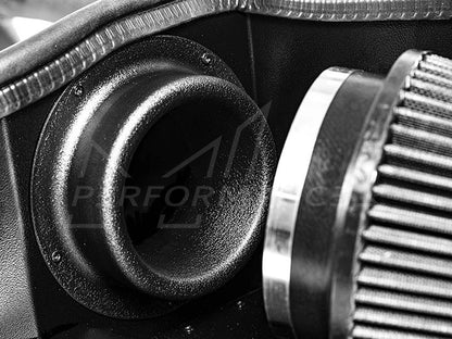 Integrated Engineering Volkswagen MK5 Stage 2 Power Kit (GTI & Jetta) - ML Performance UK