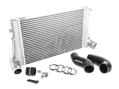 Integrated Engineering Volkswagen MK5 Stage 2 Power Kit (GTI & Jetta) - ML Performance UK
