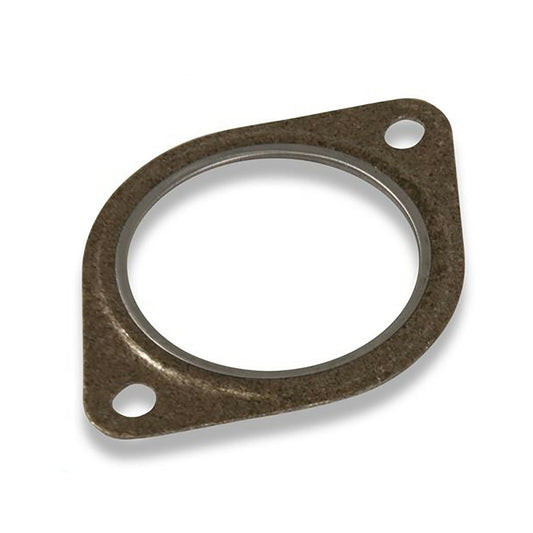 Genuine BMW 18307553603 N54 N55 Downpipe Gasket (Series 1/3/5/7 X1 X6 & Z4)