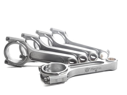 Integrated Engineering Audi 10V 20V AAN 15 144x20 Tuscan I-beam ML Performance UK