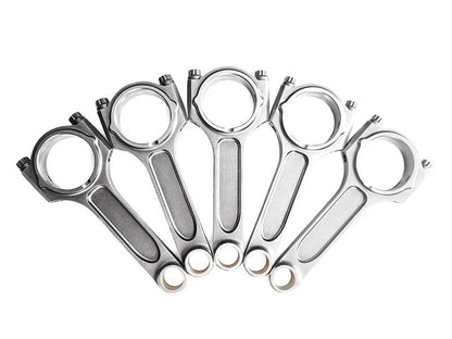 Integrated Engineering Audi 10V 20V AAN 15 144x20 Tuscan I-beam ML Performance UK