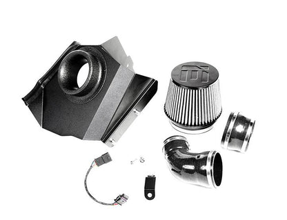 Integrated Engineering Audi 2.0T TSI Cold Air Intake (B8 B8.5 A4 & A5) ML Performance UK