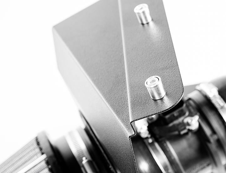 Integrated Engineering Audi 2.0T TSI Cold Air Intake (B8 B8.5 A4 & A5) ML Performance UK