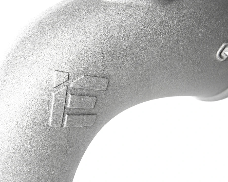 Integrated Engineering Audi 2.5T EVO Engine Turbo Inlet Pipe (8V.5 RS3 & 8S TTRS) - ML Performance UK
