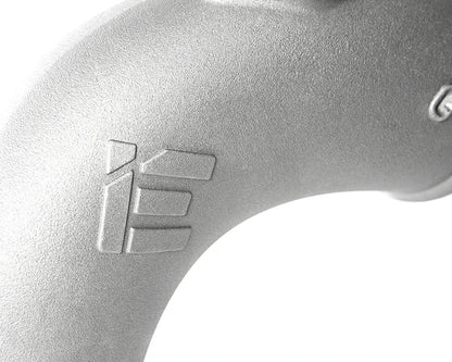 Integrated Engineering Audi 2.5T EVO Engine Turbo Inlet Pipe (8V.5 RS3 & 8S TTRS) - ML Performance UK