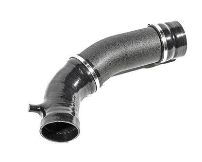 Integrated Engineering Audi 3.0T B8 B8.5 Intake Hardpipe Upgrade Kit (S4 & S5) ML Performance UK