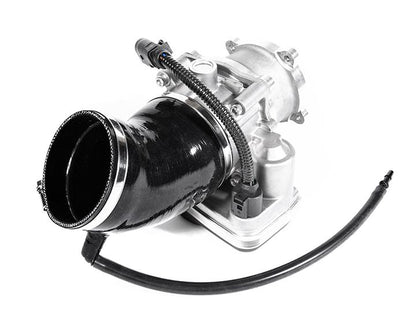 Integrated Engineering Audi 3.0T B8 B8.5 Throttle Body Upgrade Kit (S4 & S5) - ML Performance UK