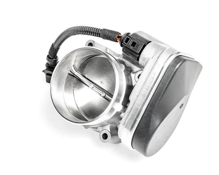 Integrated Engineering Audi 3.0T B8 B8.5 Throttle Body Upgrade Kit (S4 & S5) - ML Performance UK