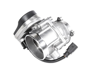 Integrated Engineering Audi 3.0T B8 B8.5 Throttle Body Upgrade Kit (S4 & S5) - ML Performance UK
