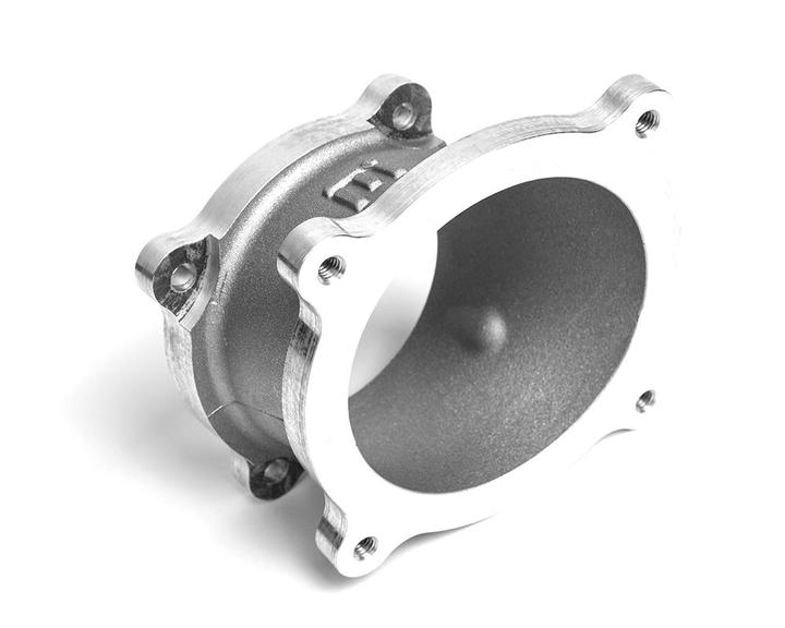 Integrated Engineering Audi 3.0T B8 B8.5 Throttle Body Upgrade Kit (S4 & S5) - ML Performance UK