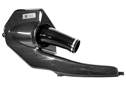Integrated Engineering Audi 3.0T B9 Carbon Fibre Intake (S4 & S5) - ML Performance UK