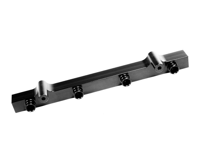 Integrated Engineering Audi Volkswagen 1.8T 20V Engine Fuel Rail (A3, A4, Golf & GTI) ML Performance UK