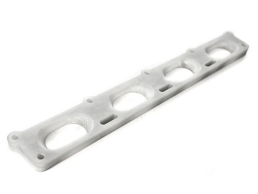 Integrated Engineering Audi Volkswagen 1.8T Phenolic Large Port to Small Port Adapter Kit (A3, S3, Golf & Jetta) ML Performance UK