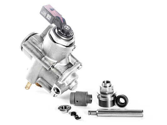 Integrated Engineering Audi Volkswagen 2.0T FSI 4.2L FSI High Pressure Fuel Pump HPFP Upgrade Kit (A3, A4, TT & Golf R) ML Performance UK