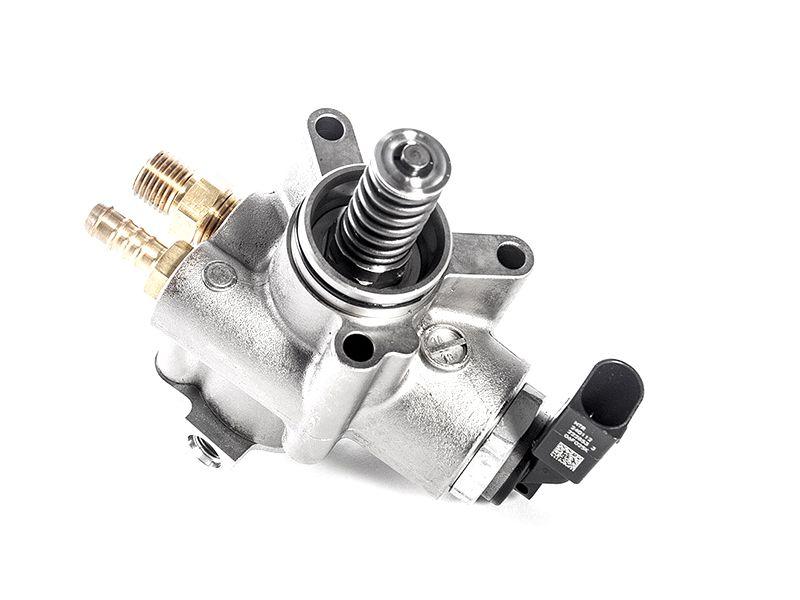 Integrated Engineering Audi Volkswagen 2.0T FSI 4.2L FSI High Pressure Fuel Pump HPFP Upgrade Kit (A3, A4, TT & Golf R) ML Performance UK