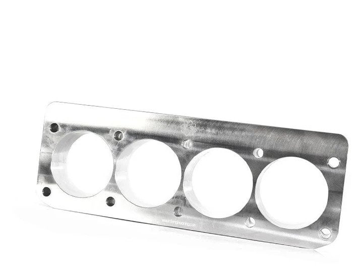 Integrated Engineering Audi Volkswagen 4 Cylinder Torque Plate ML Performance UK