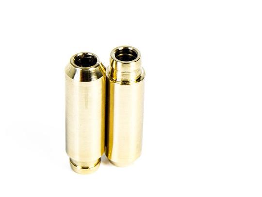 Integrated Engineering Audi Volkswagen MK7 MQB 2.0T Gen 3 TSI Engines Performance Valve Guide - ML Performance UK