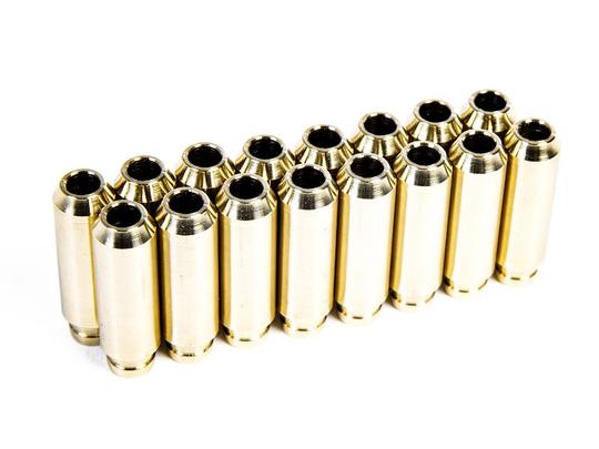 Integrated Engineering Audi Volkswagen MK7 MQB 2.0T Gen 3 TSI Engines Performance Valve Guide - ML Performance UK