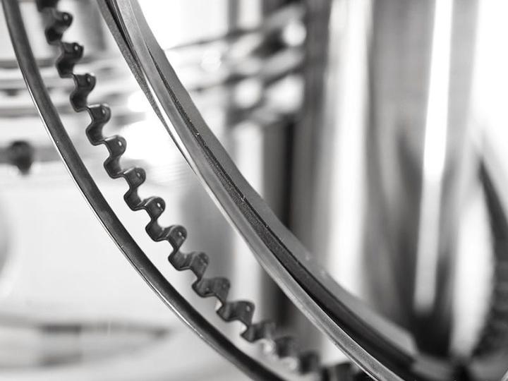 Integrated Engineering JE Audi Volkswagen 1.8T Forged 2.0L Stroker Piston Sets 2008cc ML Performance UK