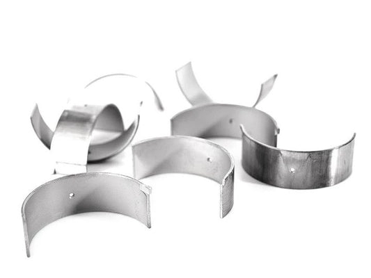 Integrated Engineering Mahle Volkswagen 2.5L2.5T MotorsportVandervell Race Rod Bearing Set ML Performance UK