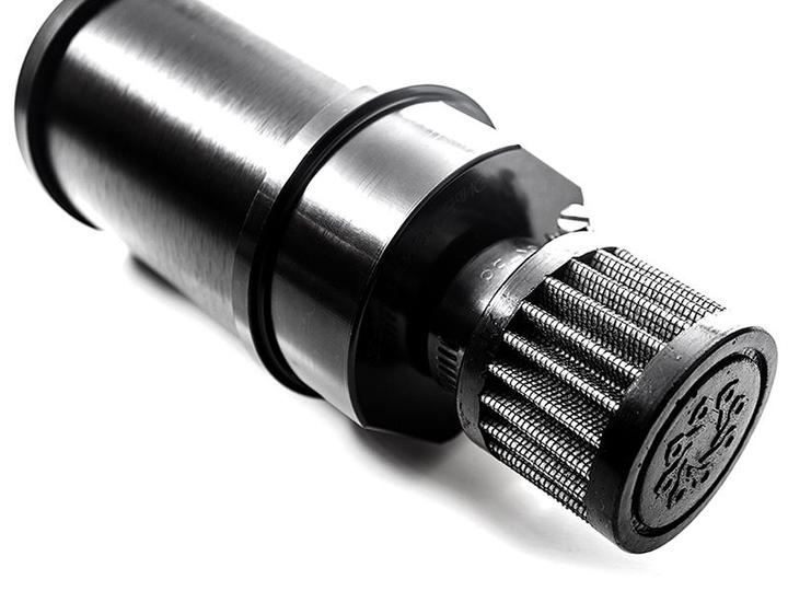 Integrated Engineering Volkswagen 1.8T MK4 Catch Can Kit (Golf, GTI, Jetta & Jetta GLI) ML Performance UK