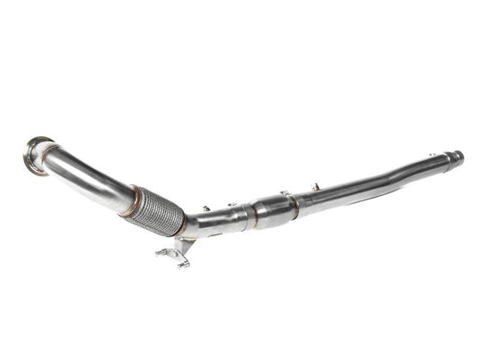 Integrated Engineering Volkswagen 2.0T Gen 3 Performance Downpipe (Jetta & GLI) ML Performance UK
