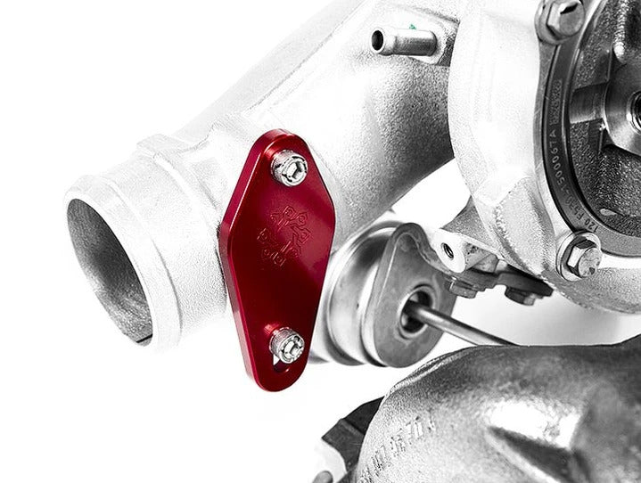 Integrated Engineering Volkswagen 2.0T TSI K04 Turbo Kit (CC, GTI, Jetta & Passat) ML Performance UK