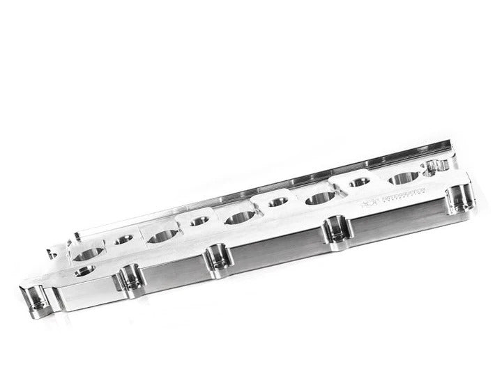 Integrated Engineering Volkswagen MK2 MK5 MK6 Billet Valve Cover (Beetle, Jetta, Jetta GLI, Golf & Rabbit) ML Performance UK