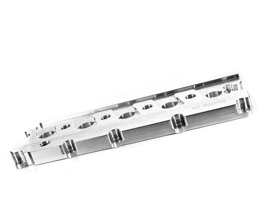 Integrated Engineering Volkswagen MK2 MK5 MK6 Billet Valve Cover (Beetle, Jetta, Jetta GLI, Golf & Rabbit) ML Performance UK