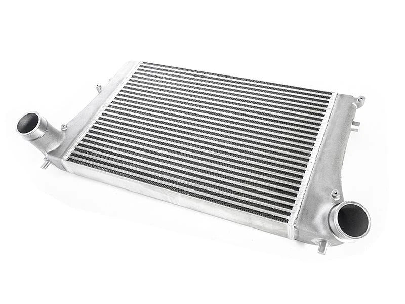 Integrated Engineering Volkswagen MK5 MK6 FDS Intercooler (Golf R & GTI) ML Performance UK