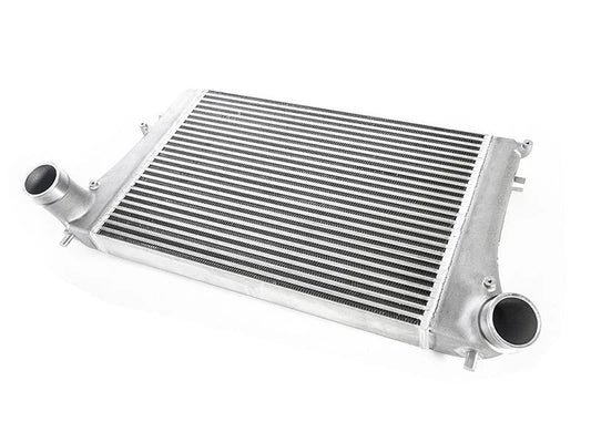 Integrated Engineering Volkswagen MK5 MK6 FDS Intercooler (Golf R & GTI) ML Performance UK