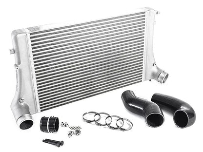 Integrated Engineering Volkswagen MK5 MK6 FDS Intercooler (Golf R & GTI) ML Performance UK