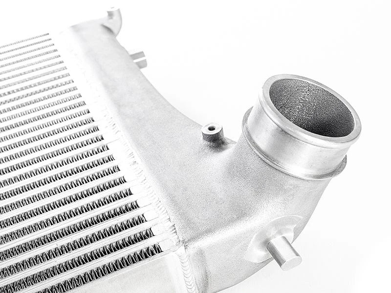 Integrated Engineering Volkswagen MK5 MK6 FDS Intercooler (Golf R & GTI) ML Performance UK