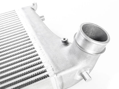 Integrated Engineering Volkswagen MK5 MK6 FDS Intercooler (Golf R & GTI) ML Performance UK